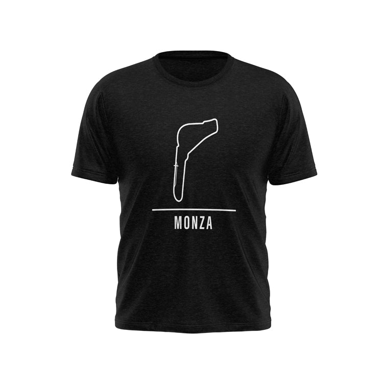 Rebel&Dutch - Rebel and Dutch - F1shirt - F1 circuit - Tshirt- Monaco circuit - Circuit Zandvoort - Circuit Assen - RedBull Ring - Circuit Barcelona - Sweater - F1 sweater - F1 Hoodie