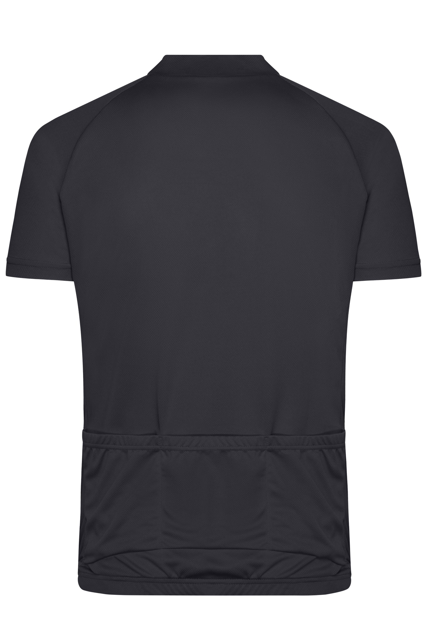 Wielren Shirt .GPX Route