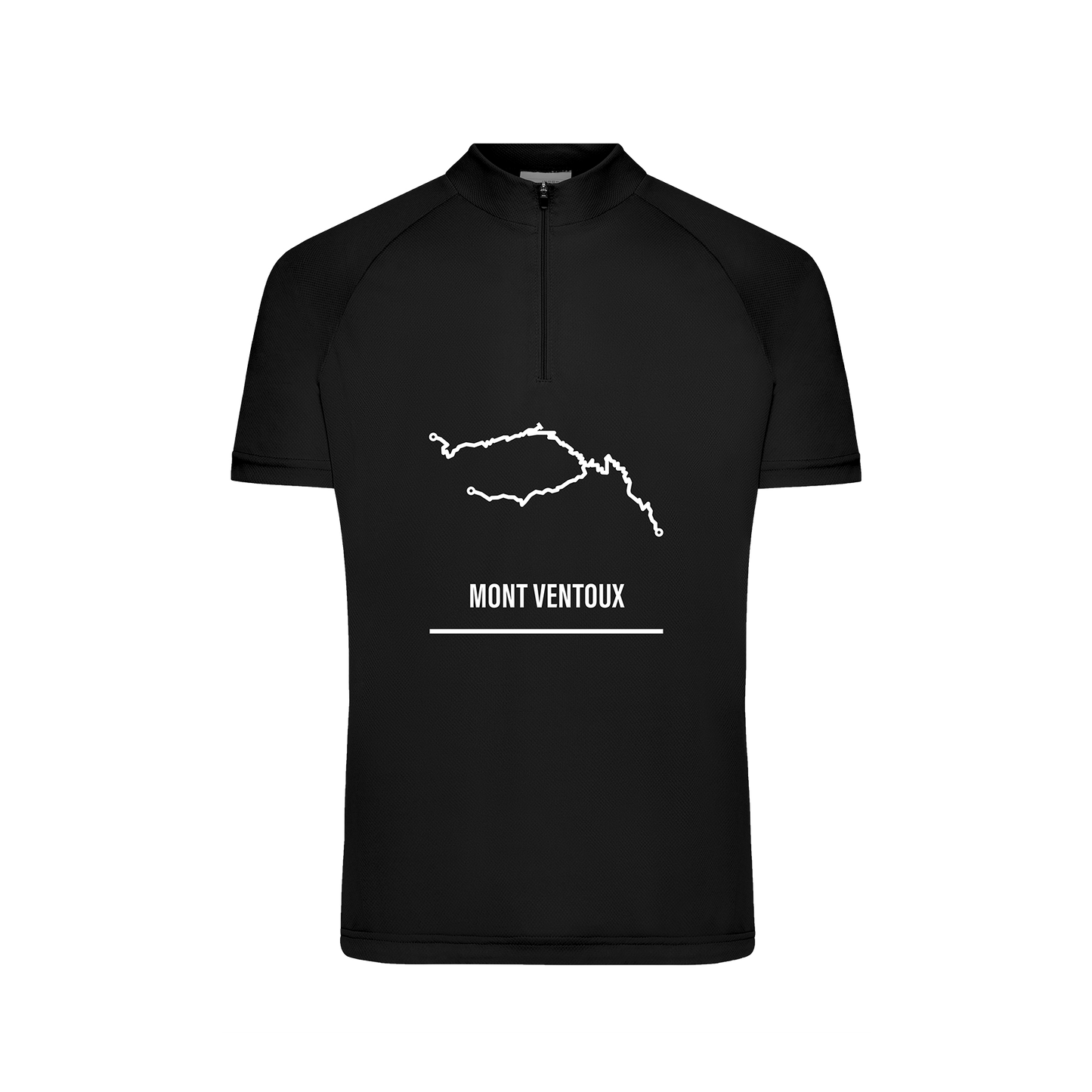 Mont Ventoux fietsen, ROUTESHIRT, Route shirt, wielrenshirt Mont Ventoux, Mont Ventoux beklimmen, Rebel and Dutch, Rebel&Dutch