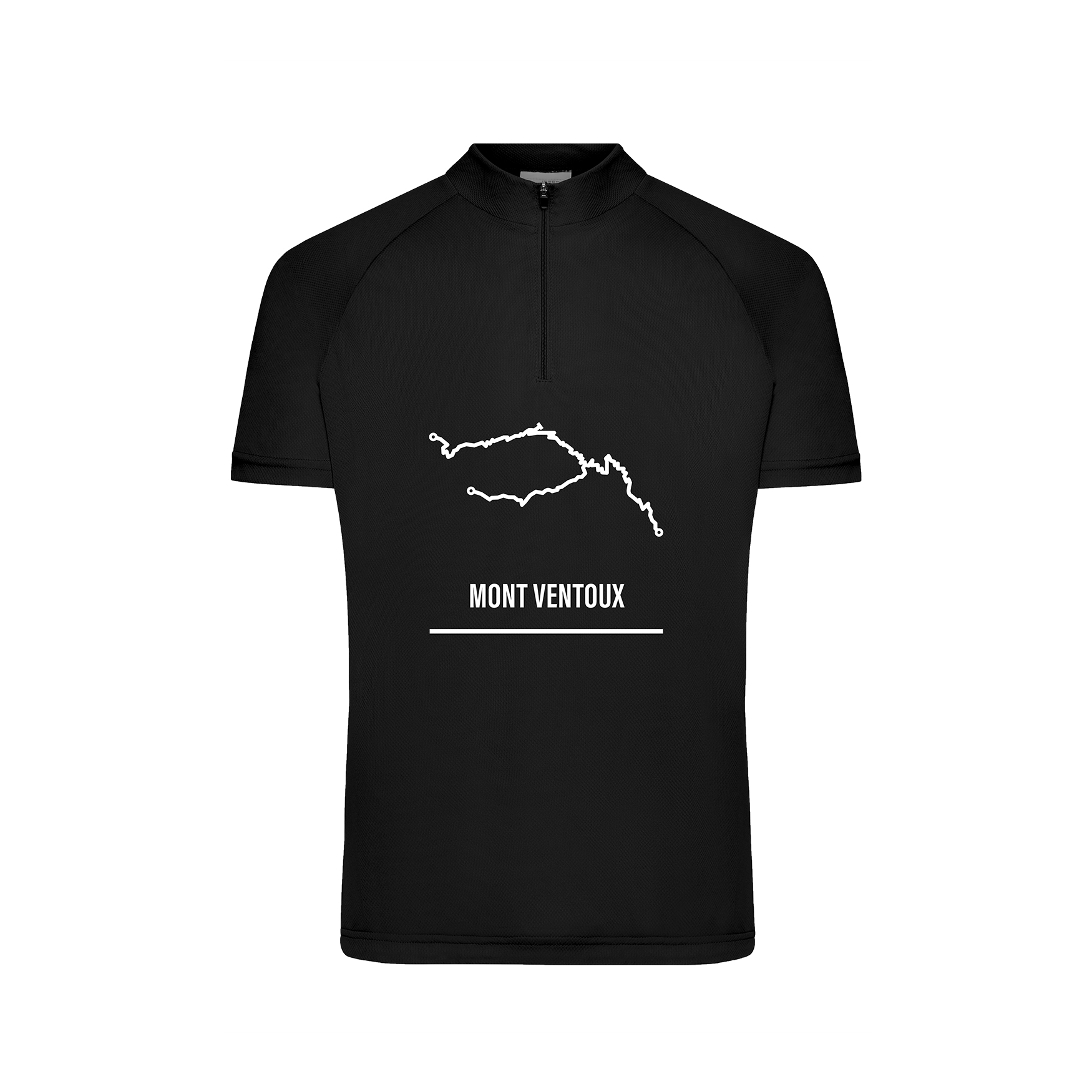 Mont Ventoux fietsen, ROUTESHIRT, Route shirt, wielrenshirt Mont Ventoux, Mont Ventoux beklimmen, Rebel and Dutch, Rebel&Dutch