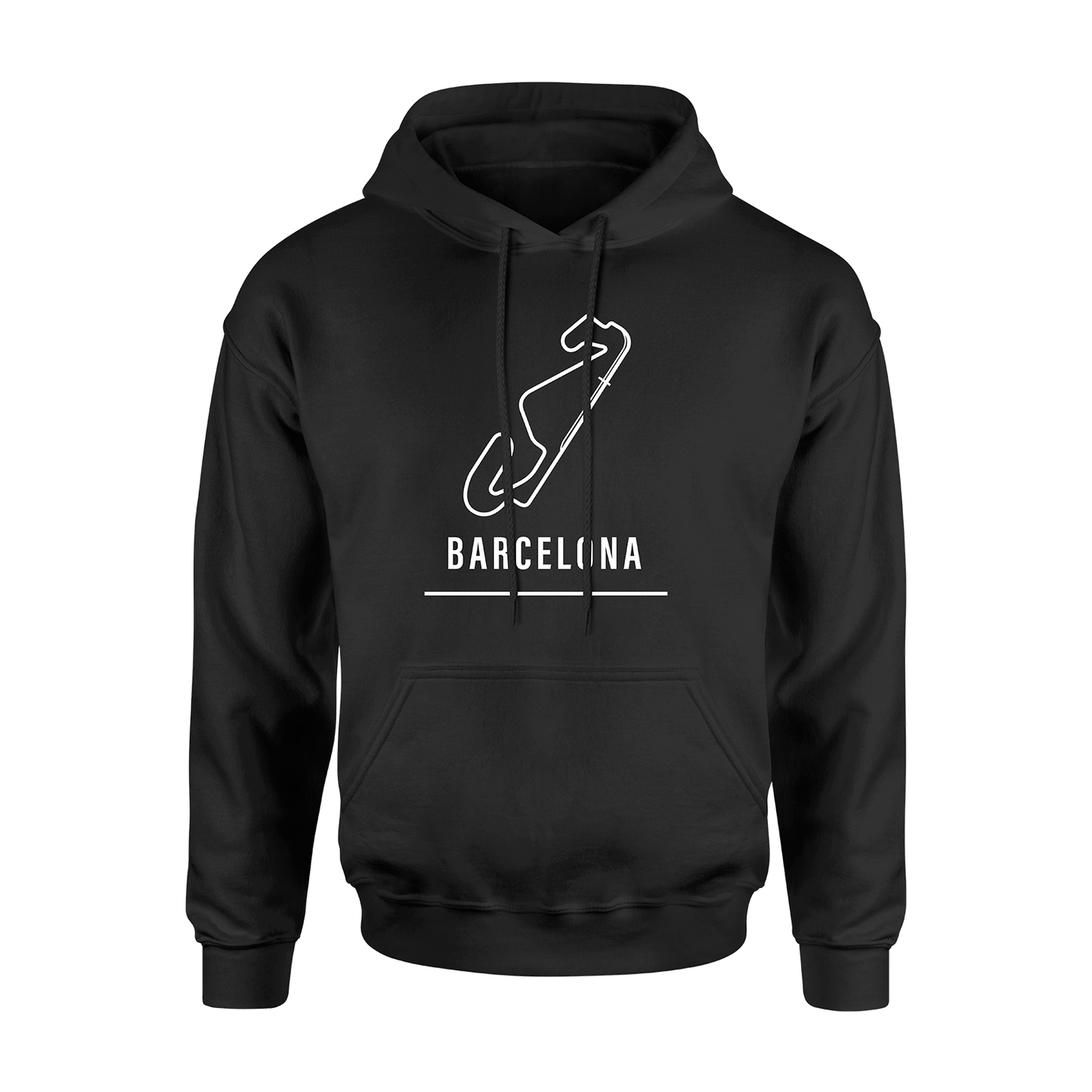 Redbullring, Racing shirt, Max Verstappen, Circuit hoodie, Circuit Zandvoort kleding, Monaco F1, Formule 1 shirt, Monaco routeshirt, Rebel and Ducth, R&D shirt, Rebel and Dutch, Silverstone Ci rcuit shirt, F1, F-1 F1 Circuits, Circuit Barcelona