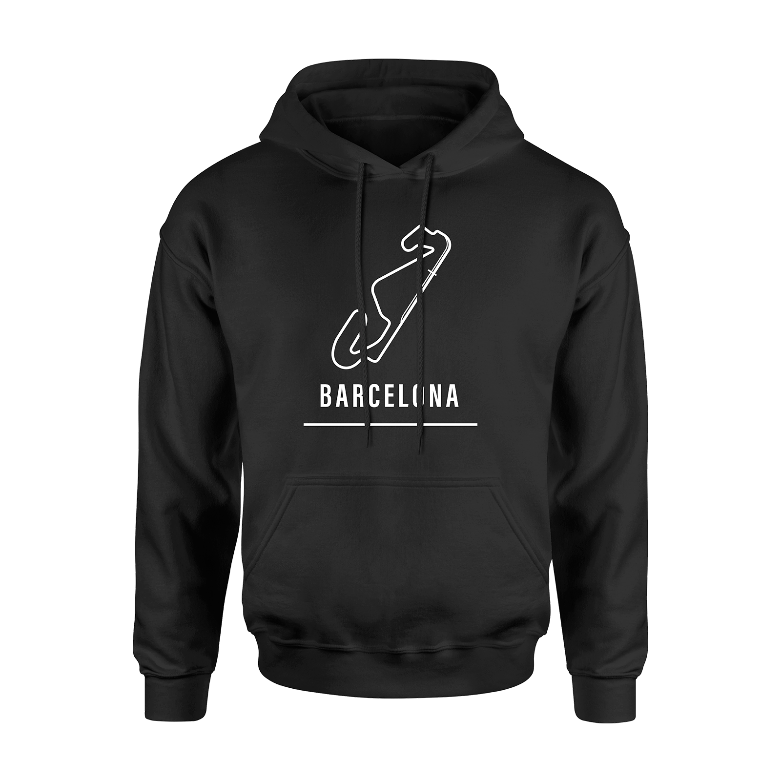 Redbullring, Racing shirt, Max Verstappen, Circuit hoodie, Circuit Zandvoort kleding, Monaco F1, Formule 1 shirt, Monaco routeshirt, Rebel and Ducth, R&D shirt, Rebel and Dutch, Silverstone Ci rcuit shirt, F1, F-1 F1 Circuits, Circuit Barcelona