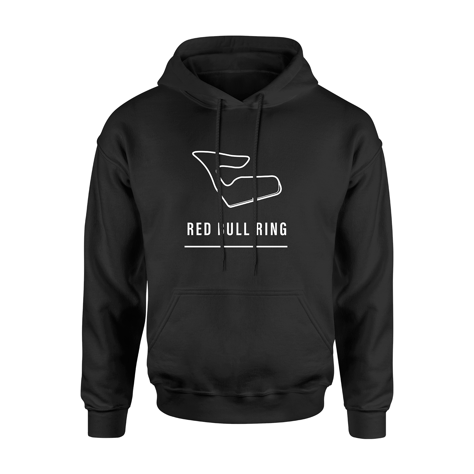 Redbullring, Racing shirt, Max Verstappen, Circuit hoodie, Circuit Zandvoort kleding, Monaco F1, Formule 1 shirt, Monaco routeshirt, Rebel and Ducth, R&D shirt, Rebel and Dutch