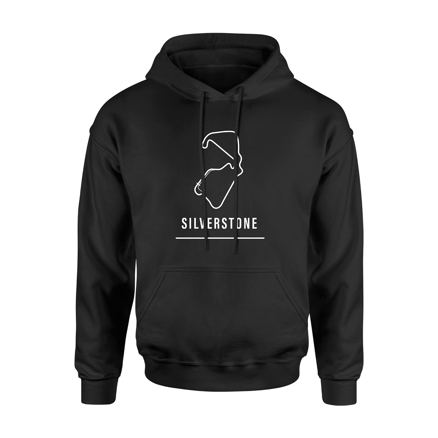Redbullring, Racing shirt, Max Verstappen, Circuit hoodie, Circuit Zandvoort kleding, Monaco F1, Formule 1 shirt, Monaco routeshirt, Rebel and Ducth, R&D shirt, Rebel and Dutch, Silverstone Ci rcuit shirt, F1, F-1 F1 Circuits