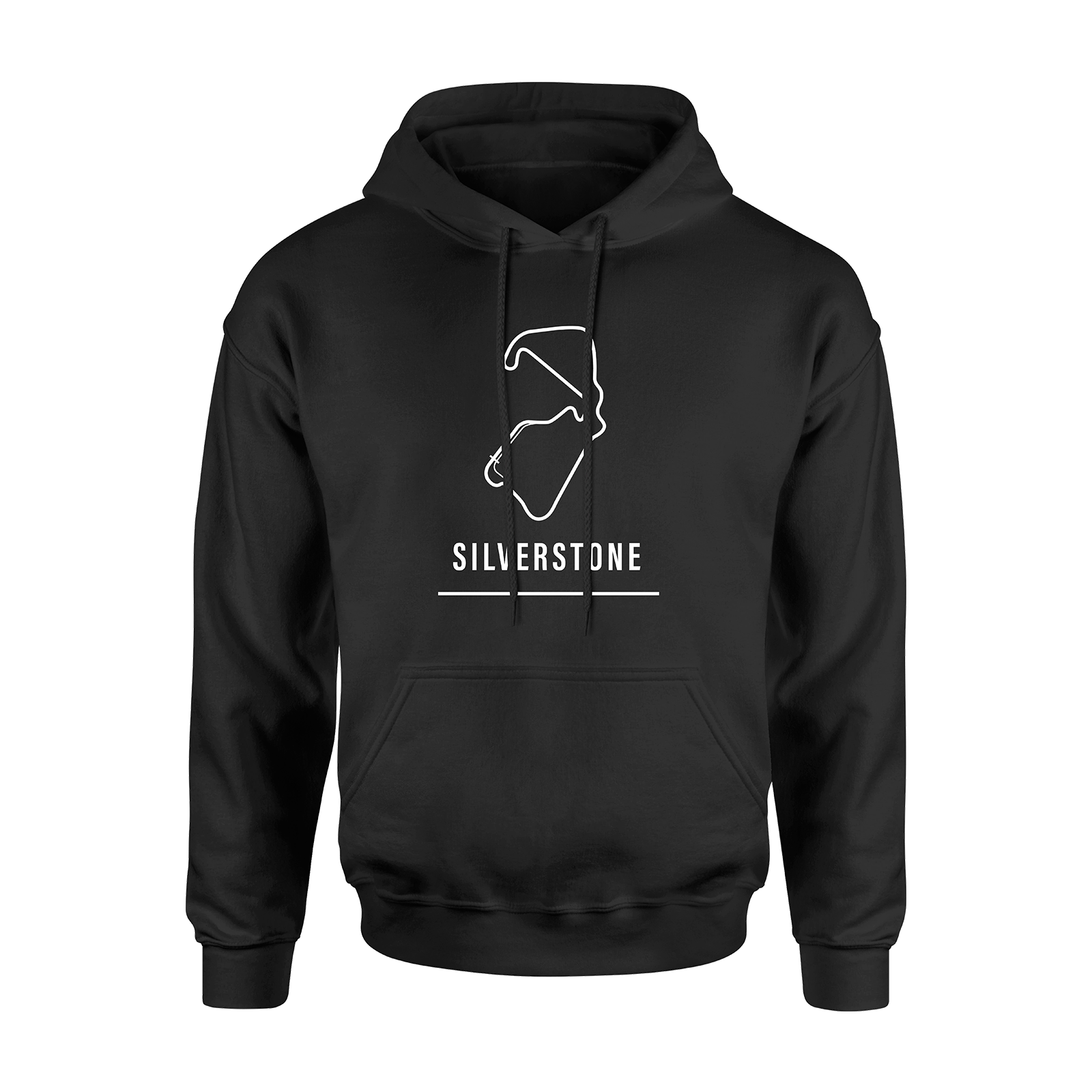 Redbullring, Racing shirt, Max Verstappen, Circuit hoodie, Circuit Zandvoort kleding, Monaco F1, Formule 1 shirt, Monaco routeshirt, Rebel and Ducth, R&D shirt, Rebel and Dutch, Silverstone Ci rcuit shirt, F1, F-1 F1 Circuits