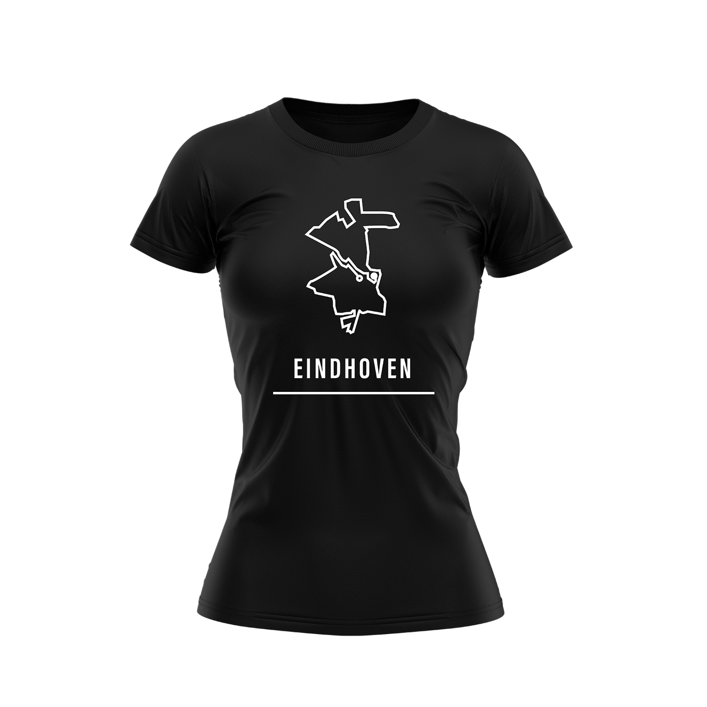 Sport Shirt Hardlopen
