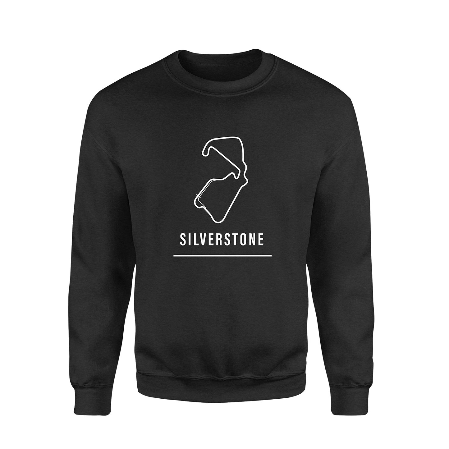 Rebel&Dutch - Rebel and Dutch - F1shirt - F1 circuit - Tshirt- Monaco circuit - Circuit Zandvoort - Circuit Assen - RedBull Ring - Circuit Barcelona - Sweater - F1 sweater - F1 Hoodie