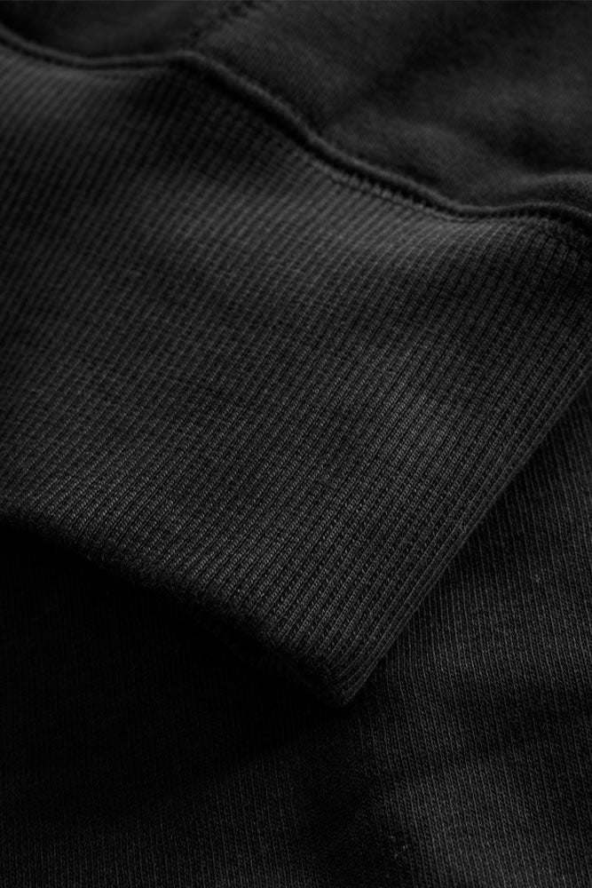 Hiking Route Hoodie