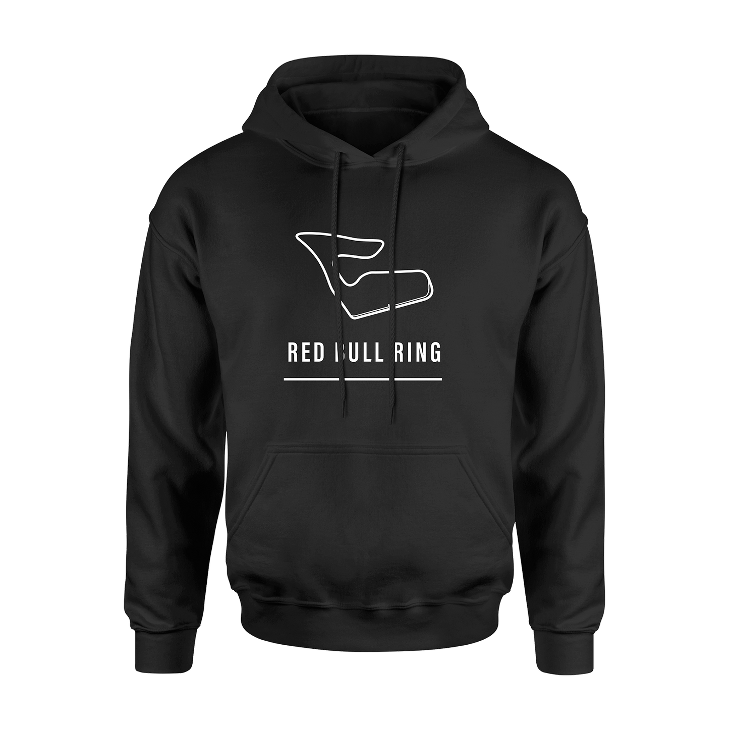 Redbullring, Racing shirt, Max Verstappen, Circuit hoodie, Circuit Zandvoort kleding, Monaco F1, Formule 1 shirt, Monaco routeshirt, Rebel and Ducth, R&D shirt, Rebel and Dutch