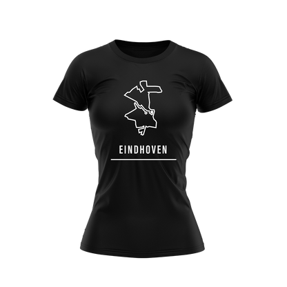 Sport Shirt Hardlopen